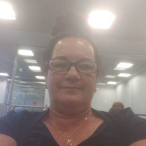 Meet your Posher, Norma